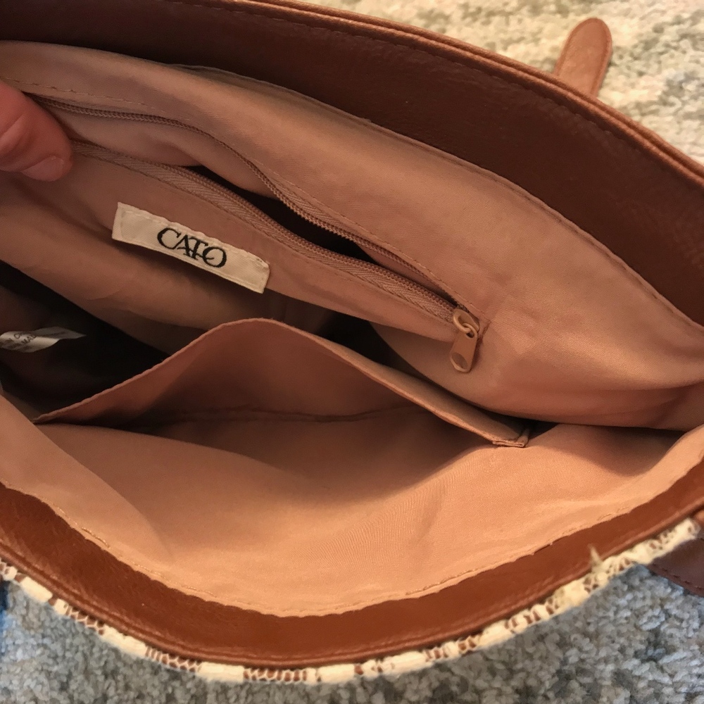 Purse - Picture 7 of 7